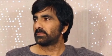 ‘Mass Maharaja’ will be a lawyer in his next film