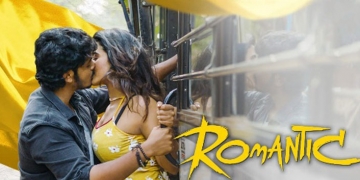 Akash Puri’s ‘Romantic’ to tread the OTT route