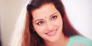 Renu Desai