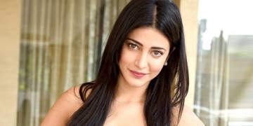 Shruti Haasan calls rumours ‘baseless’
