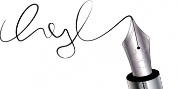 Interested to vote at MLC polls? This is how you can get a gazetted officer’s signature