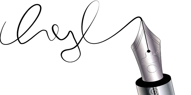 Interested to vote at MLC polls? This is how you can get a gazetted officer’s signature