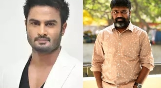 Will Sudheer Babu’s ‘experiment’ succeed?