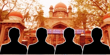 “Complete trial against legislators on a faster basis” – TS HC