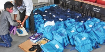 ‘Jagananna Vidya Kanuka’ – a boon or bane?