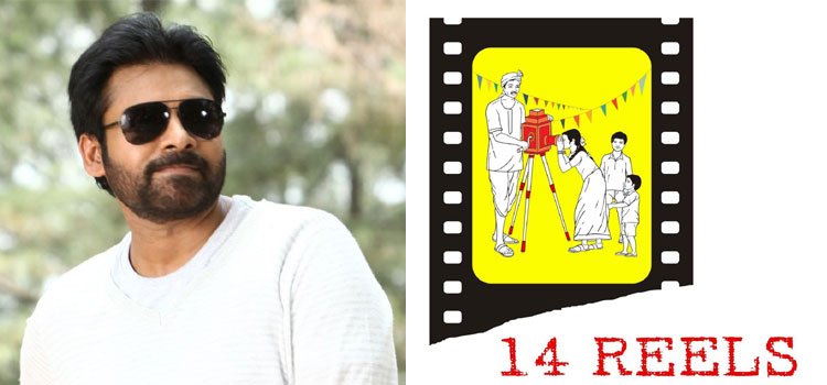 No breaks for Pawan Kalyan’s signing spree