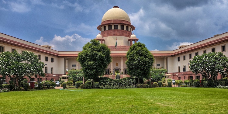 Supreme Court: Expedite hearing