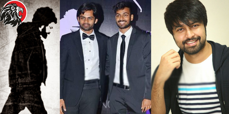 Mega heroes lining up their releases