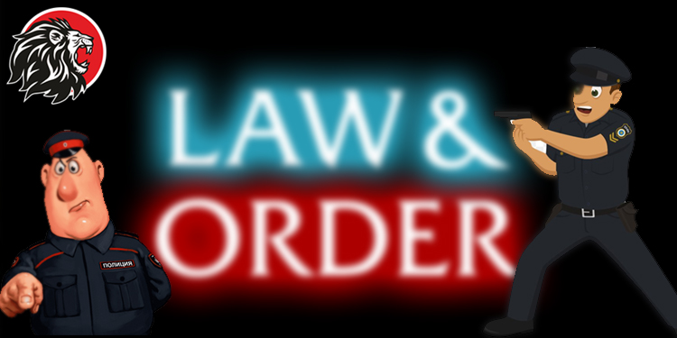 Law and order issues ahead of GHMC polls?