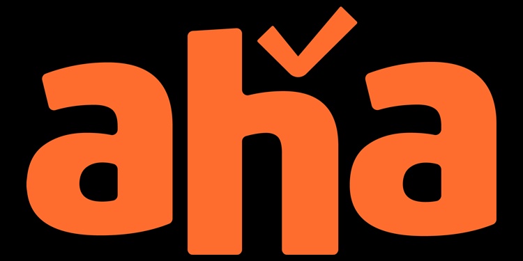Bunny to host a grand promotional event for Aha