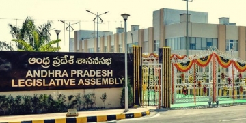 AP Assembly winter session from November 30th