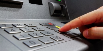 Don’t miss this big update!