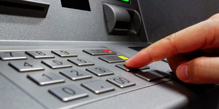 Don’t miss this big update!