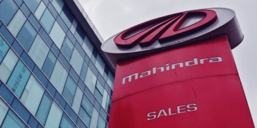 Telangana: Mahindra to invest 100 crores