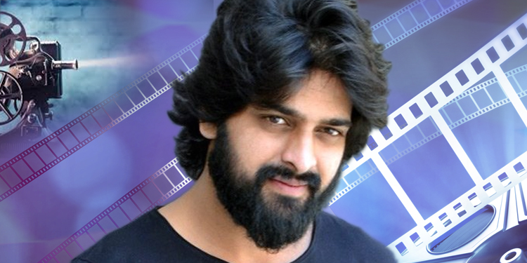Leading hero’s guest role in Naga Shaurya’s film