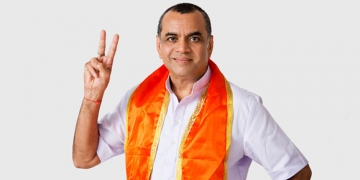 Paresh Rawal