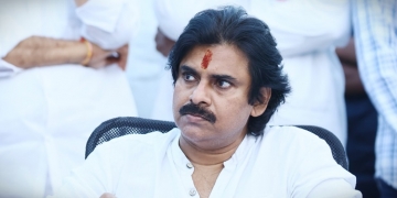 Not sympathy, need Pawan Kalyan’s leadership!