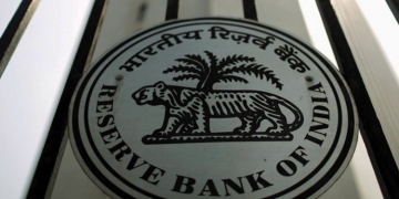 RBI: India enters recession for the first time