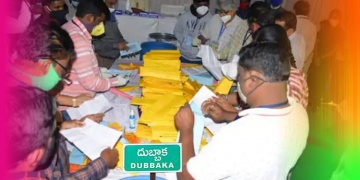 Editorial: A much-needed victory for Telangana!