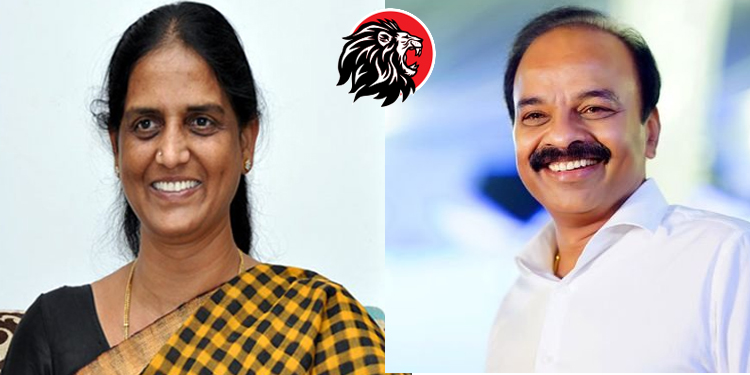 Battle of supremacy among leaders confuse workers