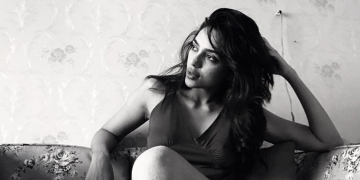 Sobhita Dhulipala