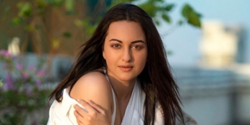 Sonakshi Sinha to act in a web series