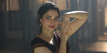 Tamannaah