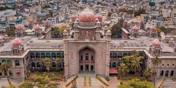 Telangana HC rules in favour of Jagati Publications