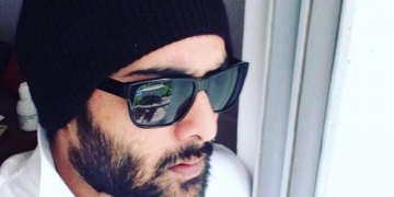 Tarun