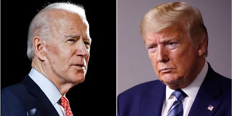 US poll impact on Indo-Pacific strategy