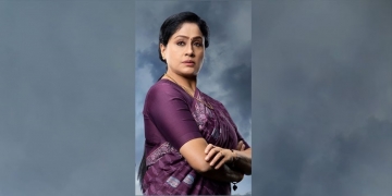 ‘Lady Amitabh’ to join BJP soon