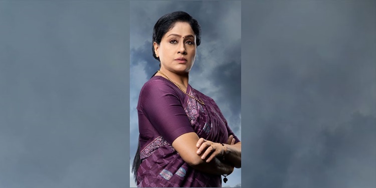 ‘Lady Amitabh’ to join BJP soon