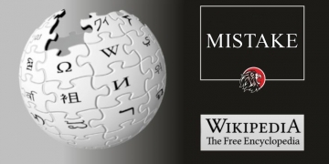 Wikipedia declares BJP as winner in Dubbaka by-polls!