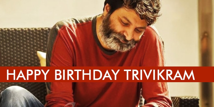 Wizard of Words turns 49 today!