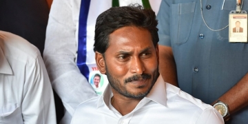 Tirupati Lok Sabha byelection: YS Jagan yet to decide MP candidate