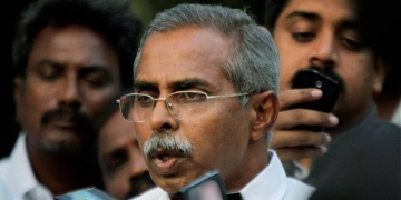 AP High Court on YS Vivekananda Reddy murder case