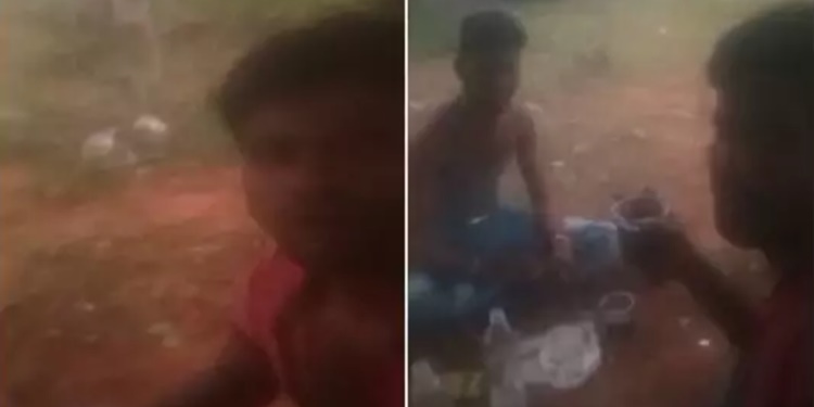 AP: Cricket betting claims lives of youths
