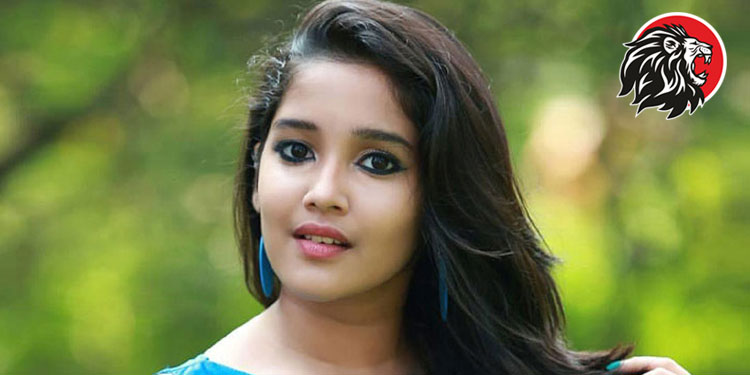 Another Mallu Kutty gets ready for her Telugu debut
