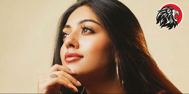 Will success ever knock on the door of Anu Emmanuel?