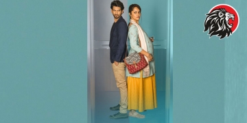 Anasuya’s baby bump shocks fans!