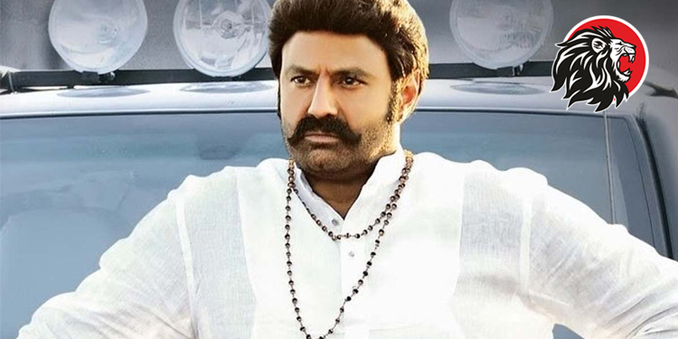 Balayya says OK to Sriwass?