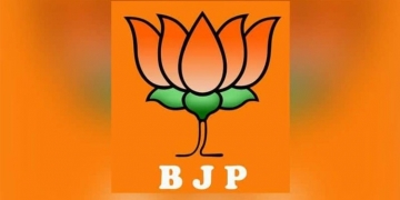 Former Minister Mukesh Goud’s son to join BJP!