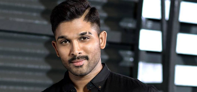 Stylish Star to enter web series business