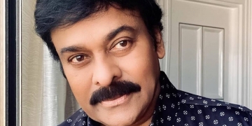 Shadows of doubt on the release of Acharya