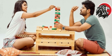 Aha targets youth with ‘Honeymoon’