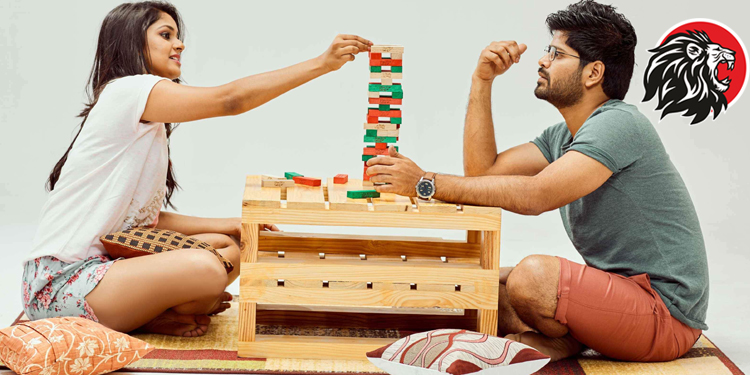 Aha targets youth with ‘Honeymoon’