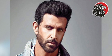 Hrithik Roshan to star in a web series
