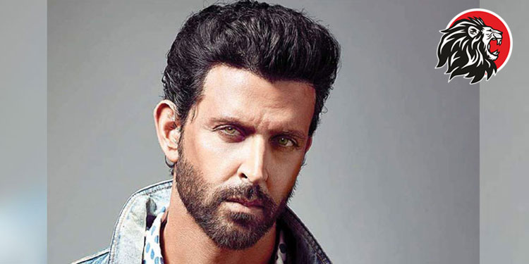 Hrithik Roshan to star in a web series