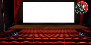 Five theatres closed permanently in Hyderabad