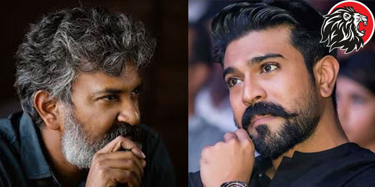 Jakkanna releases Ram Charan for Acharya